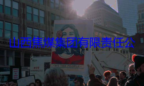 公司原副总经理杨新华接受审查调山西焦煤集团有限责任查